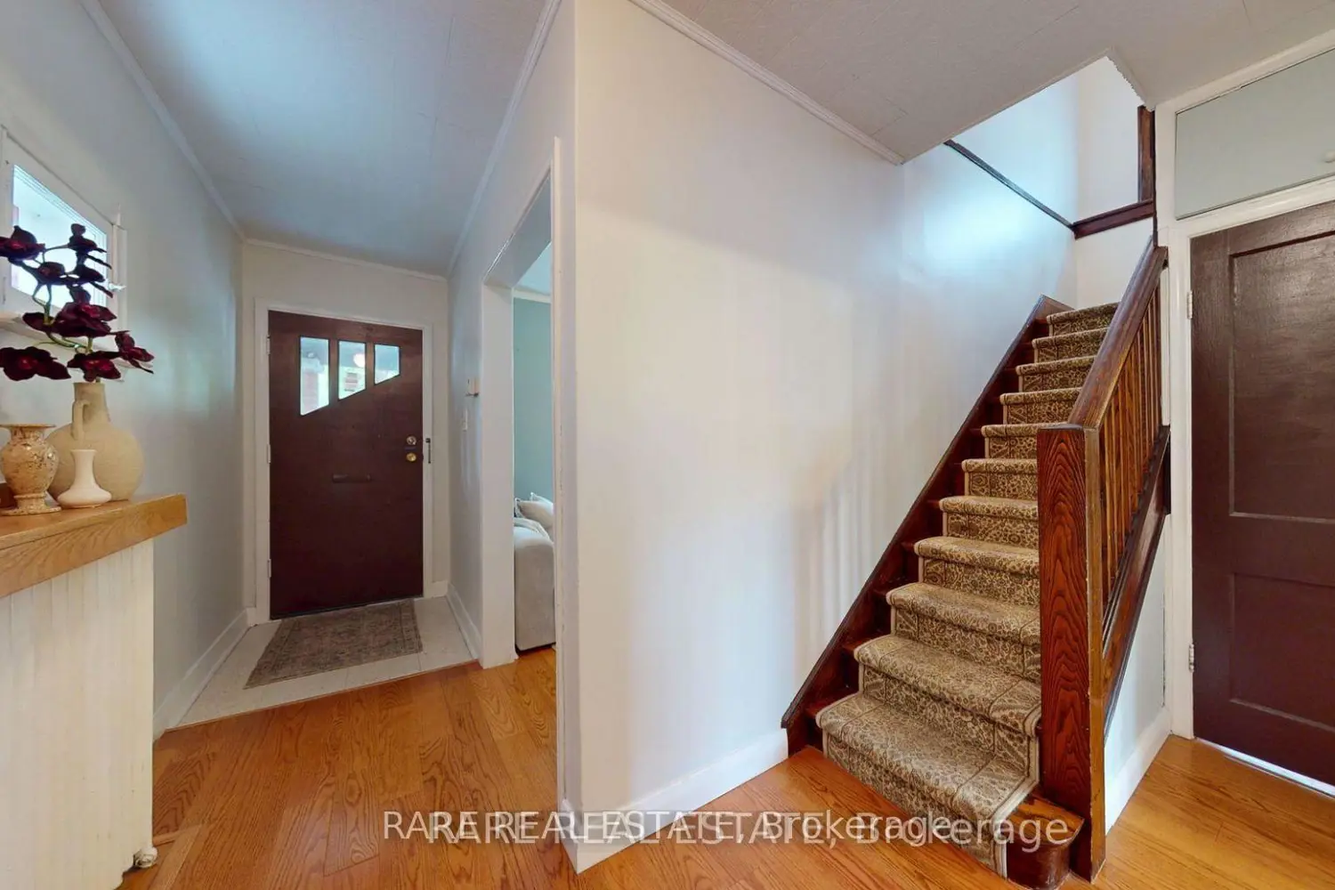 81 Bowood Avenue photo 5