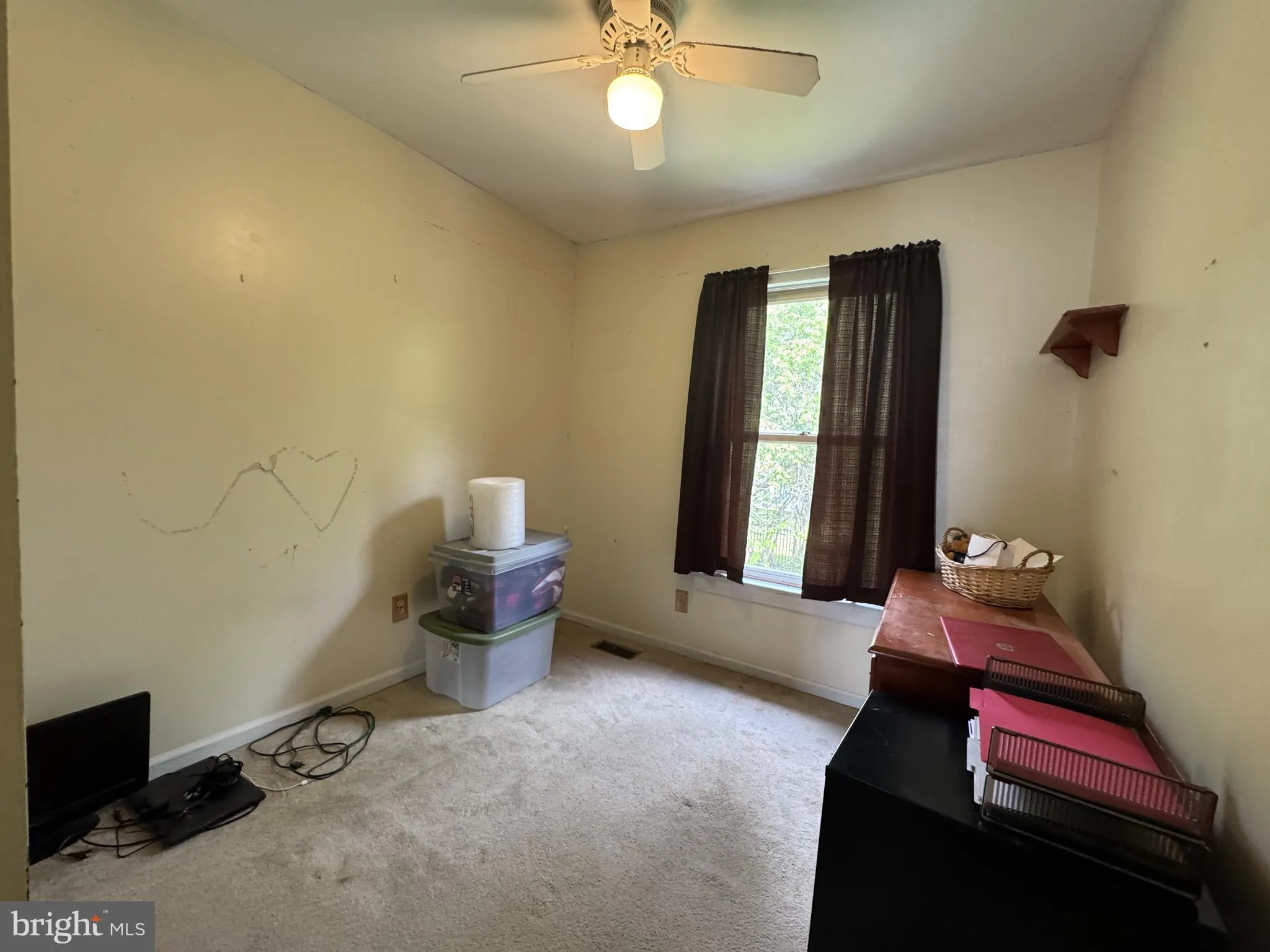 Additional image 30 of 120 Whitburn Place, Newark, DE 19702