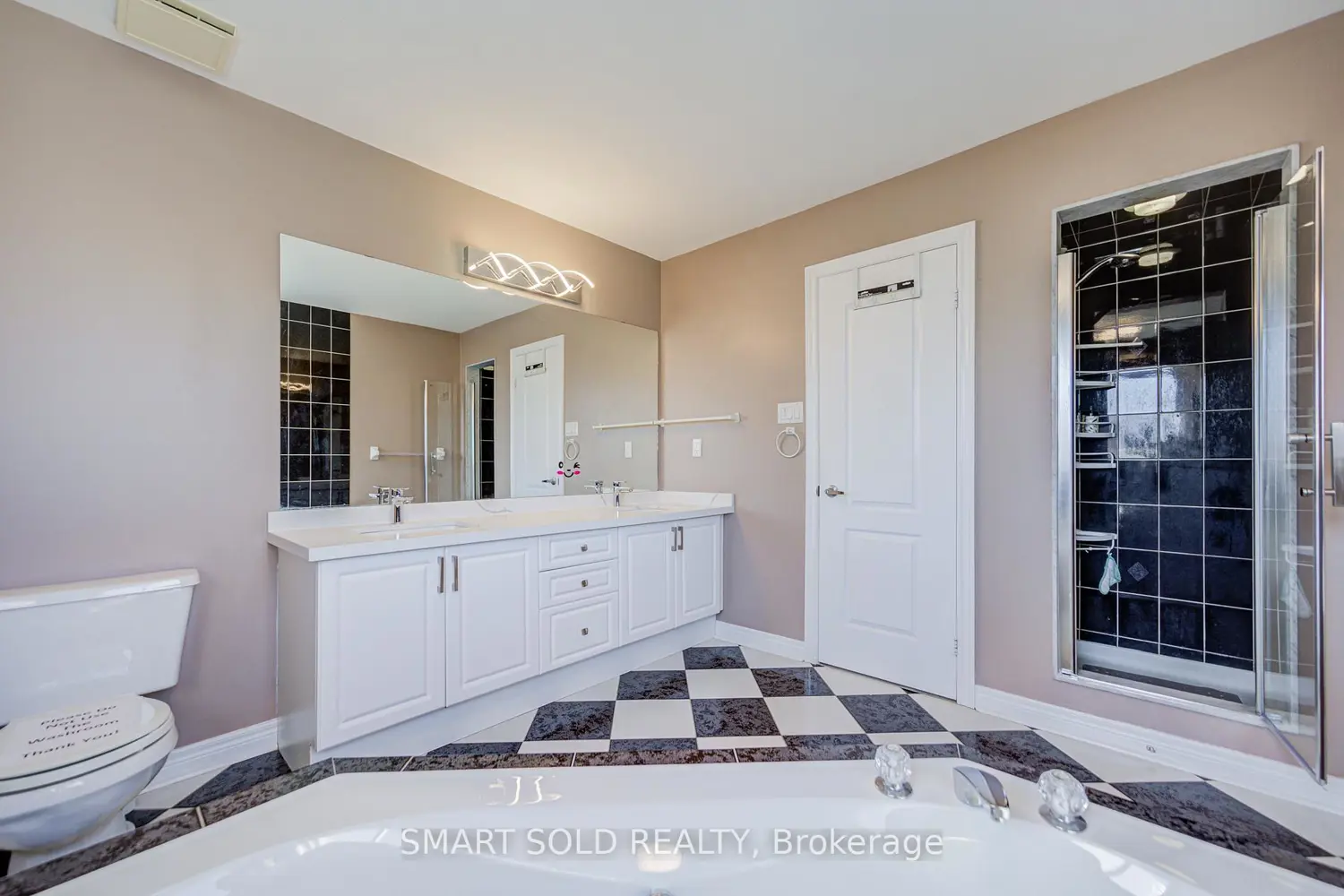Additional image 12 of 72 Norbury Drive