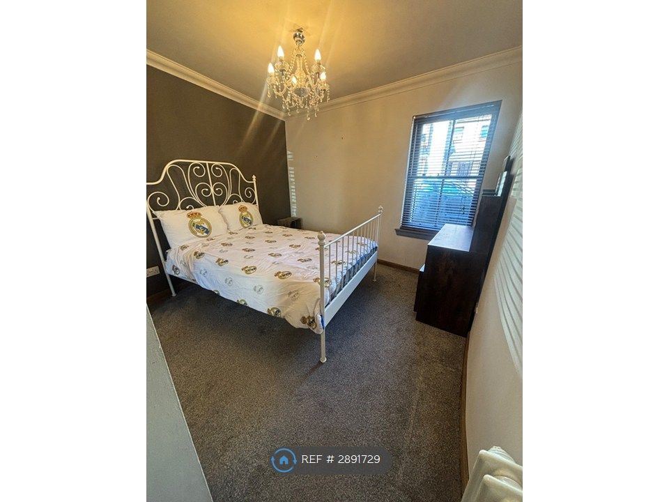 Additional image 12 of 2 bed end terrace house to rentEskside West, Musselburgh EH21