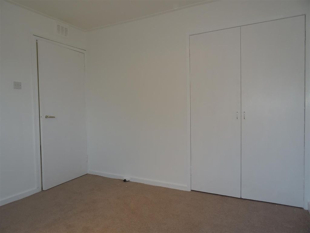 Additional image 6 of 1 bed flat to rentPrimrose Crescent, Perth PH1