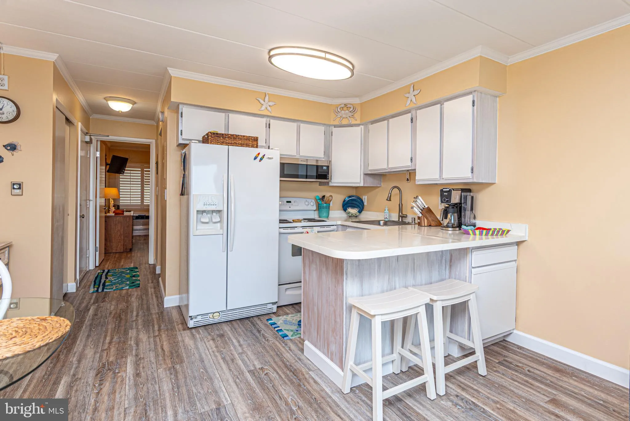 Additional image 33 of 778 94th Street Unit 205, Ocean City, MD 21842