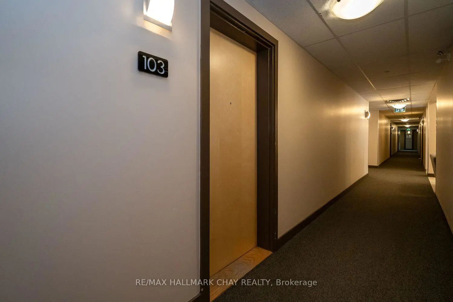 Additional image 5 of 69 Boyne Street 103