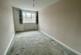 Additional image 11 of Wheatley Grange, Coleshill, West Midlands, B46