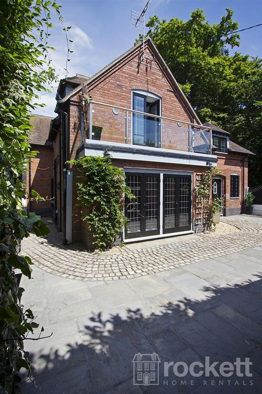 Additional image 64 of 4 bed detached house to rentThe Coach House, Butterton, Newcastle Under Lyme, Staffordshire ST5