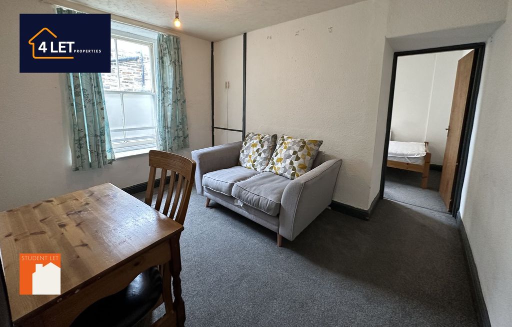 Additional image 6 of 5 bed terraced house to rentCliff Terrace, Aberystwyth SY23