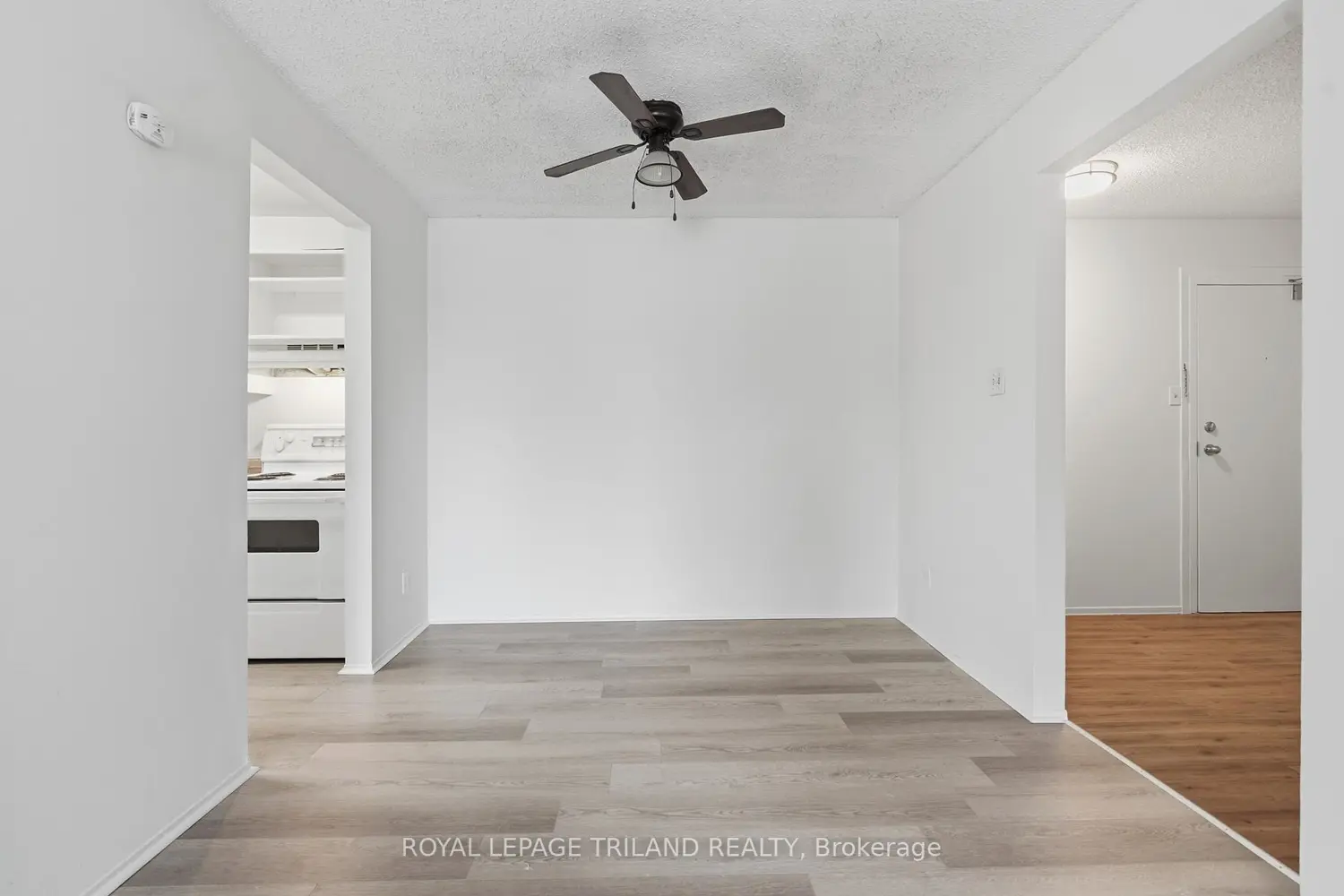 Additional image 5 of 1096 Jalna Boulevard 135