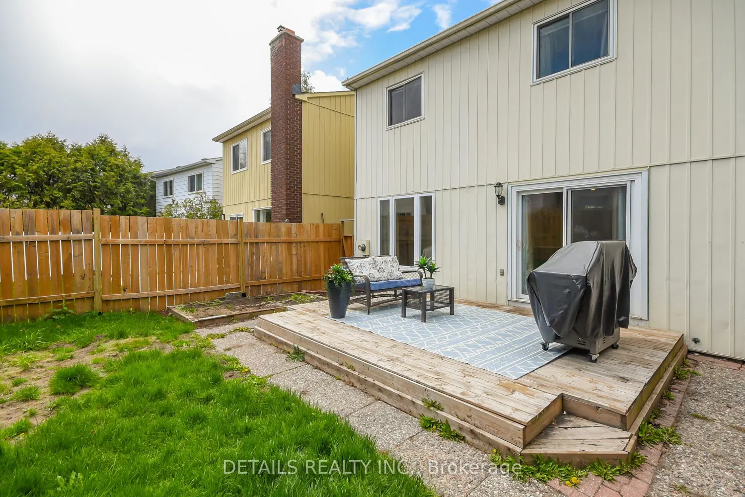 Additional image 3 of 229 Equestrian Drive
