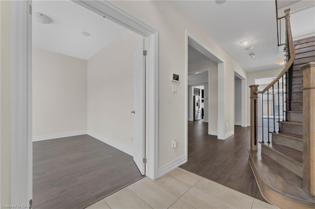Additional image 2 of 9462 Tallgrass Avenue, Niagara Falls, ON, L2G 0Y2