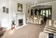Additional image 3 of Julian Close, Great Wyrley, WS6 6NP