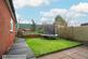 Additional image 2 of Den Hill Drive, Springhead, Saddleworth, OL4