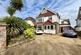 Willingdon Road, Old Town Eastbourne, East Sussex, BN21