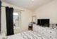 Additional image 13 of Pendarvis Terrace, Port Talbot, SA12