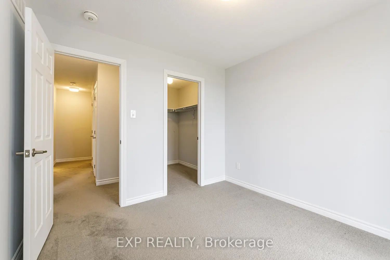 Additional image 5 of 852 Atlas Terrace