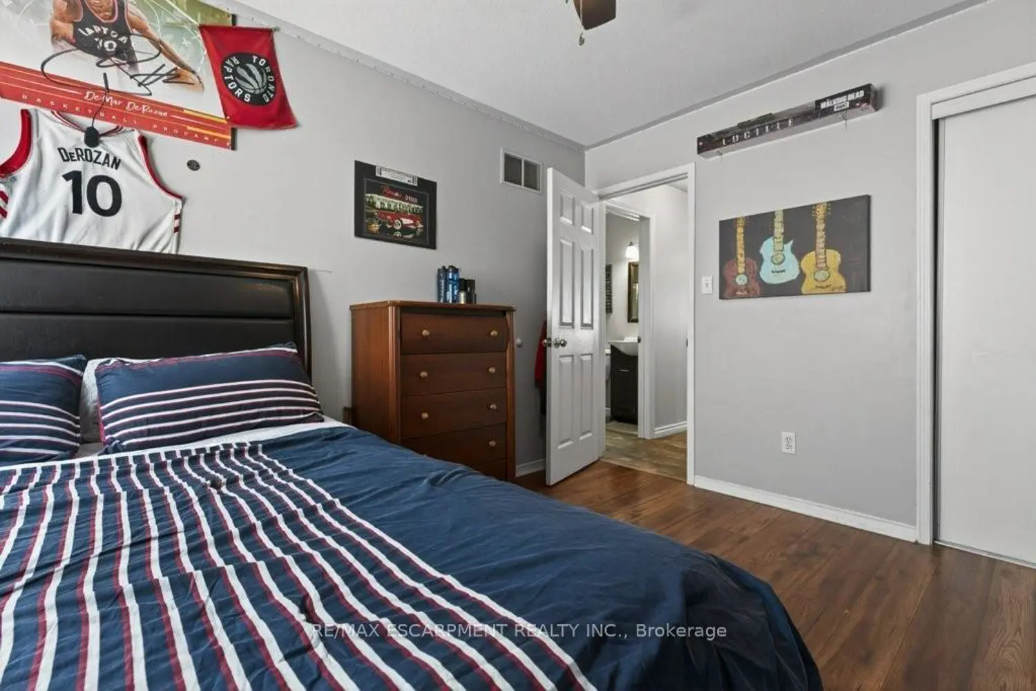 Additional image 9 of 4334 Arejay Avenue