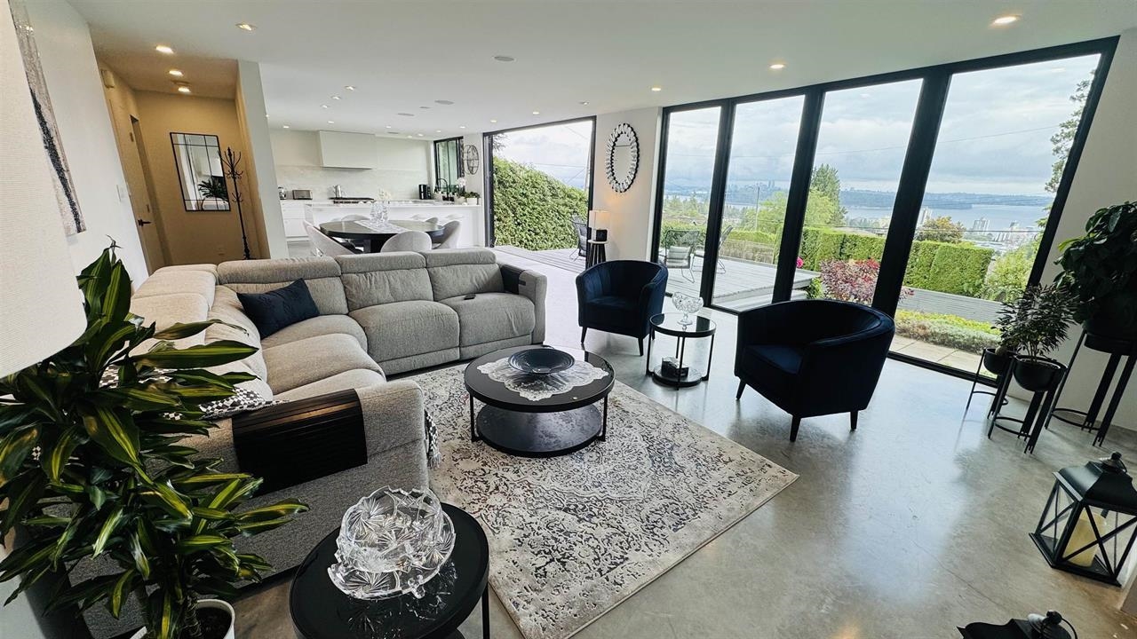 Additional image 3 of 2234 Palmerston Avenue, West Vancouver, BC, V7V 2V8