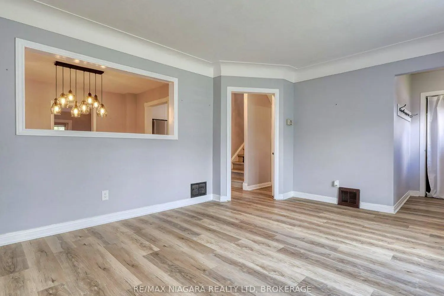 Additional image 7 of 11 Winnifred Avenue