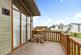 Additional image 12 of Polperro Road, Looe, Cornwall, PL13