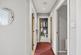 Additional image 15 of 6/8 Murieston Place, Edinburgh, EH11
