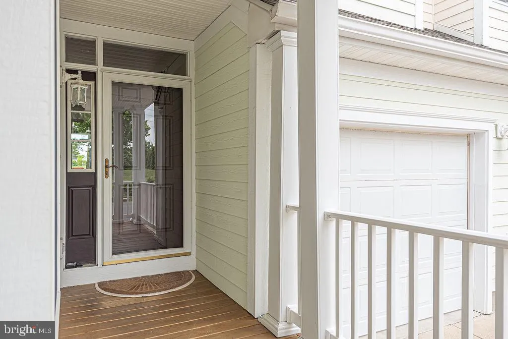 Additional image 7 of 145 October Glory Avenue, Ocean View, DE 19970