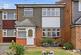 Additional image 32 of Malting Lane, Grays RM16