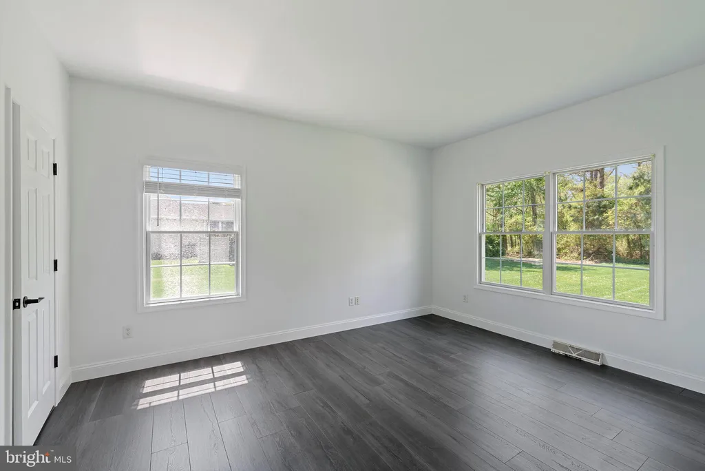 Additional image 36 of 24980 Prestwick Drive, Milton, DE 19968