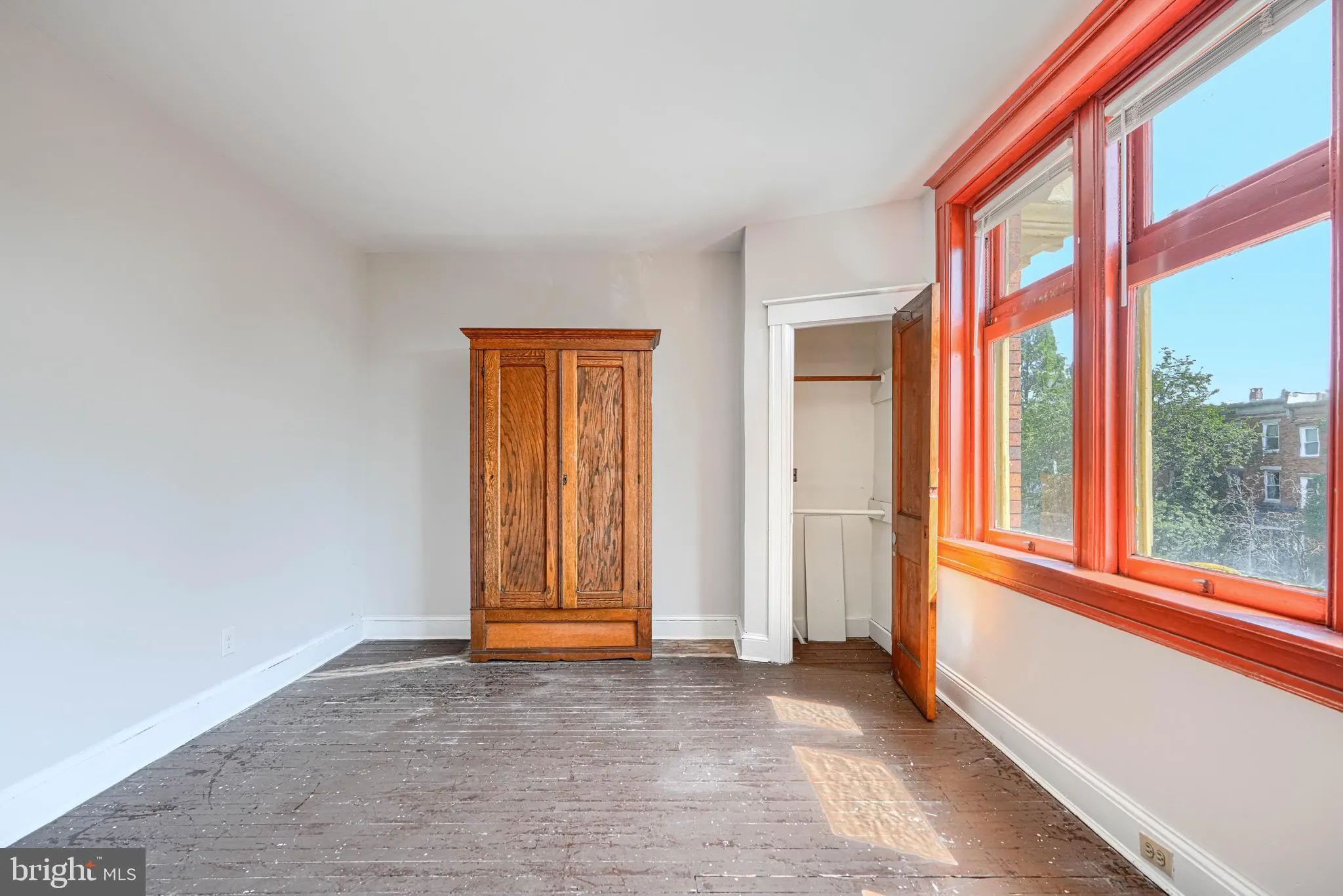 Additional image 115 of 2622 N Calvert Street, Baltimore, MD 21218
