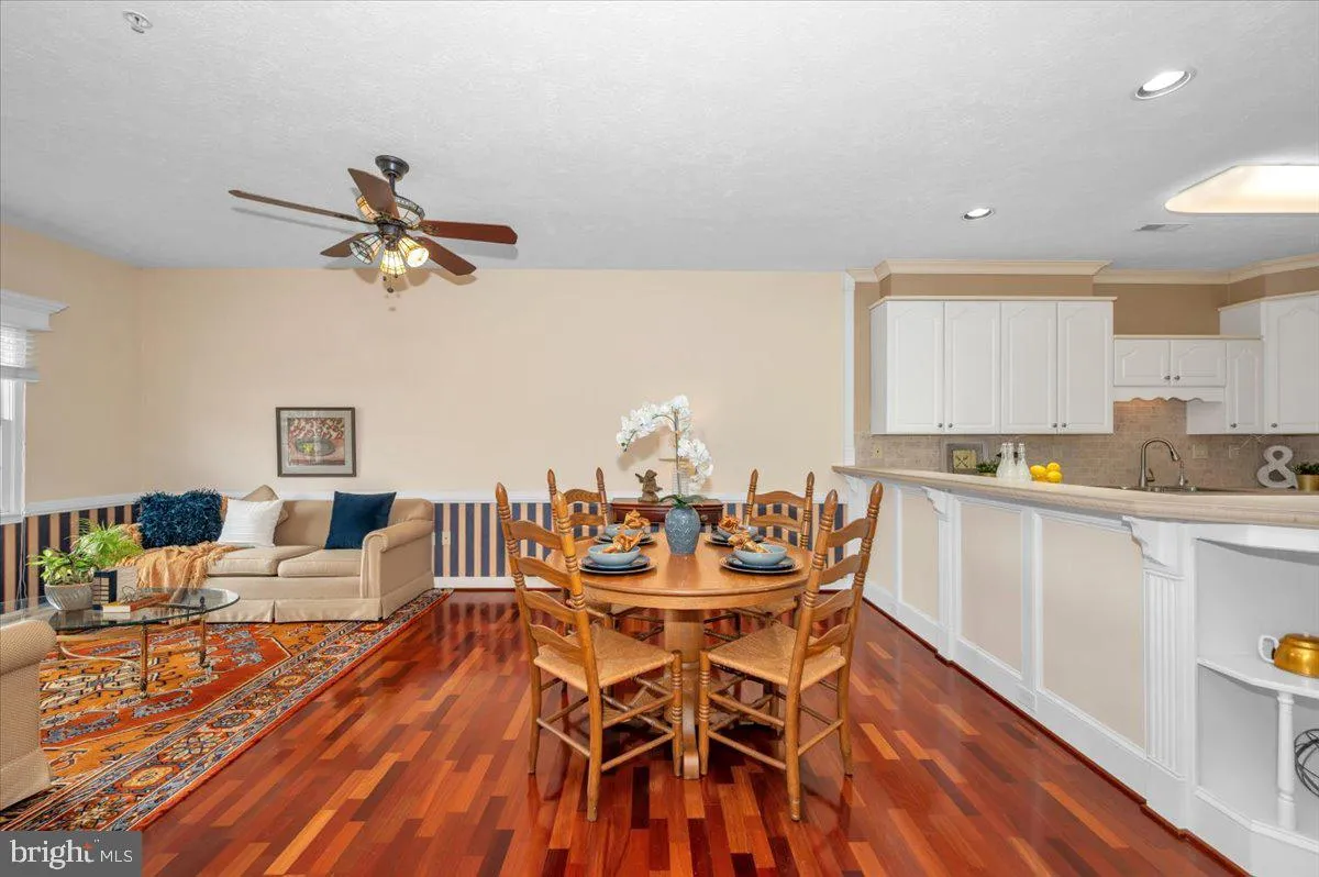 Additional image 77 of 319 Sunbrook Lane Unit 98, Hagerstown, MD 21740