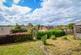 Additional image 12 of 17 Lodge Lane, Bridgnorth