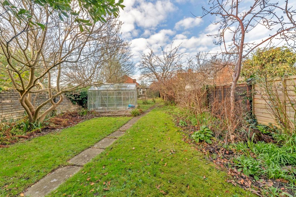 Additional image 32 of 6 bed semi-detached house to rentSt. Barnabas Road, Cambridge CB1
