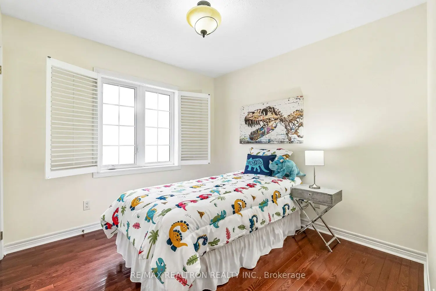 Additional image 12 of 578 Tapestry Lane 14