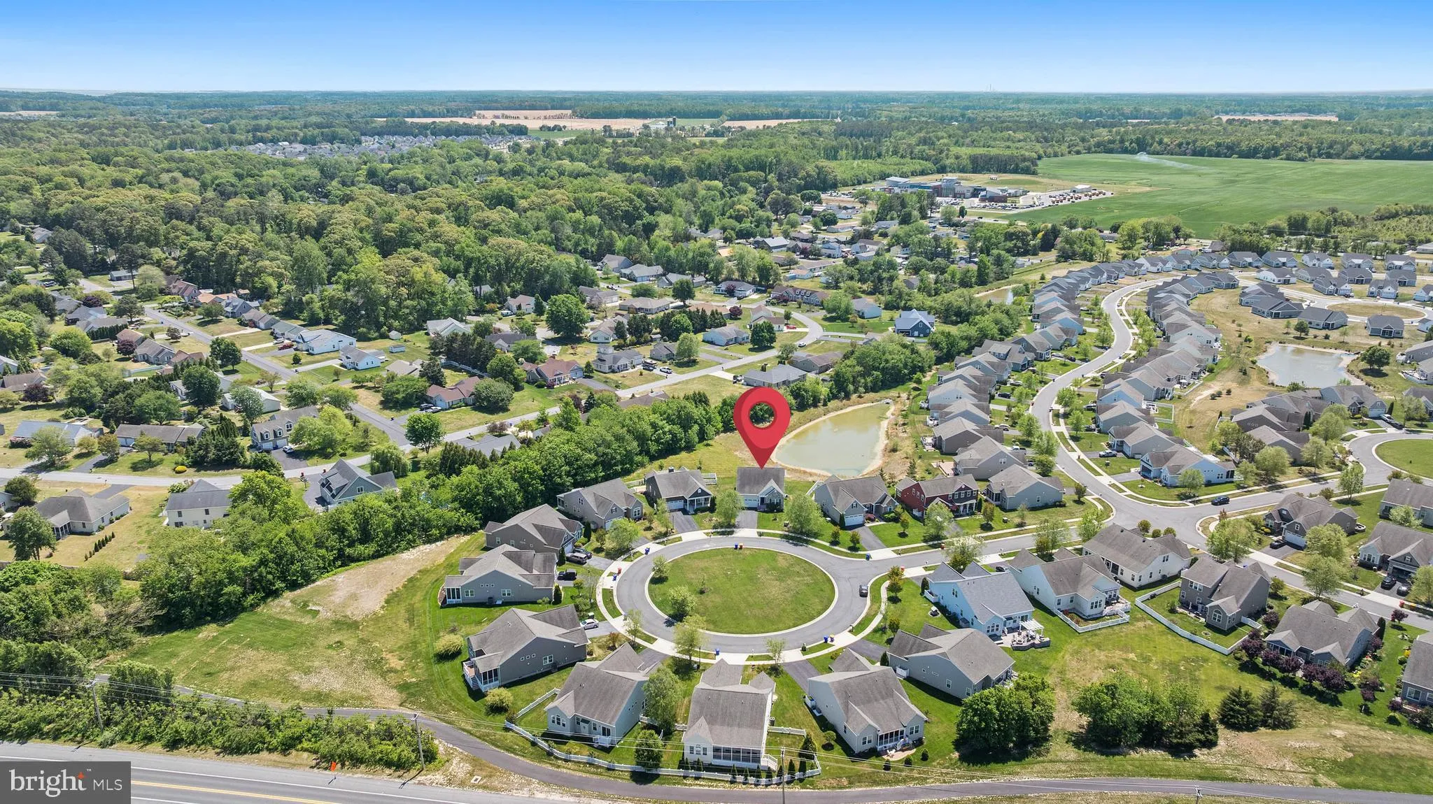 Additional image 51 of 23770 Hughes Hideaway Court, Milton, DE 19968