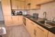 Additional image 11 of Cliff Road, Milford on Sea, Lymington, Hampshire, SO41