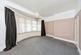 Additional image 18 of Palmerston Road, Wallasey, CH44