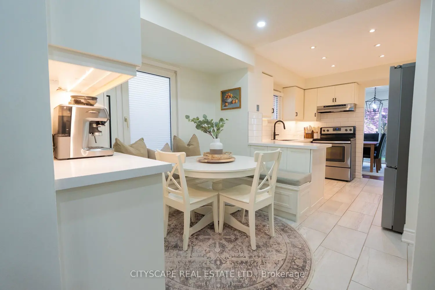Additional image 8 of 3912 Rushton Crescent
