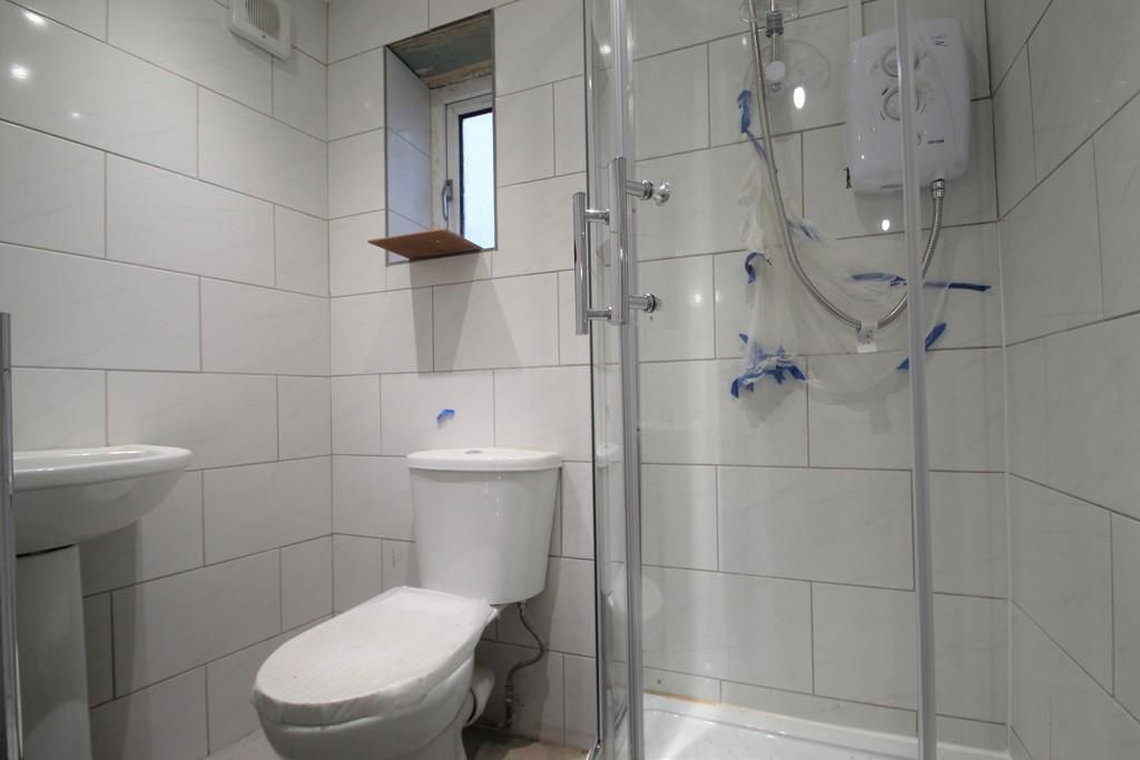 Additional image 6 of 4 bed semi-detached house to rentBartlemas Road, Oxford OX4