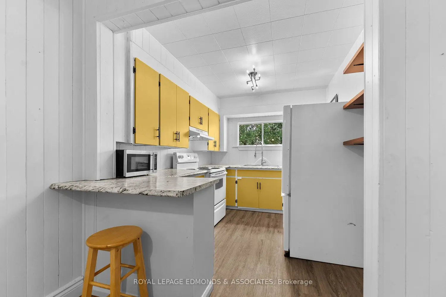 Additional image 4 of 218 Fraser Street