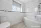 Additional image 14 of The Green, Orsett, RM16