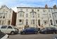 Additional image 4 of Waverley Grove, SOUTHSEA, Hampshire, PO4