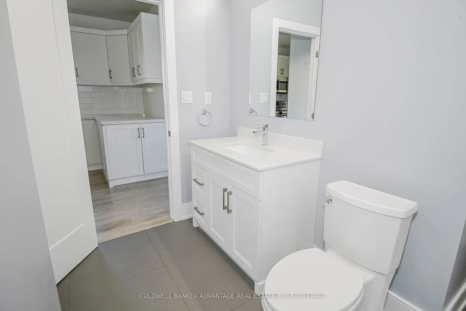 Additional image 9 of 123 Dain Avenue