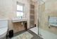 Additional image 15 of Sellers Drive, Leconfield, Beverley