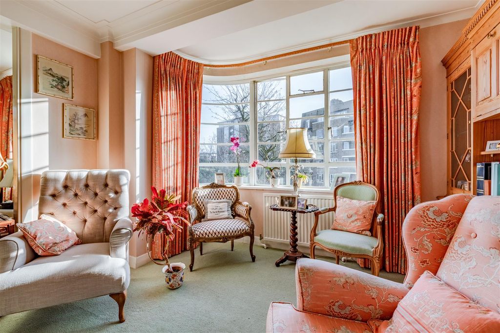 Additional image 5 of 3 bed flat for saleFurze Hill, Hove BN3