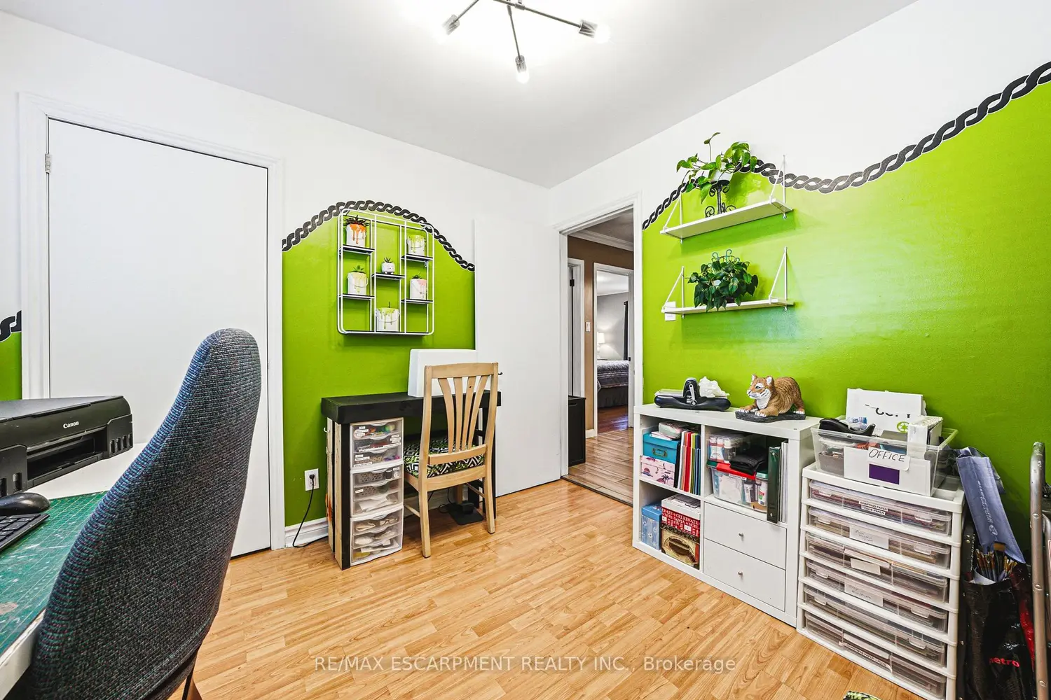 Additional image 11 of 2231 Sandringham Drive