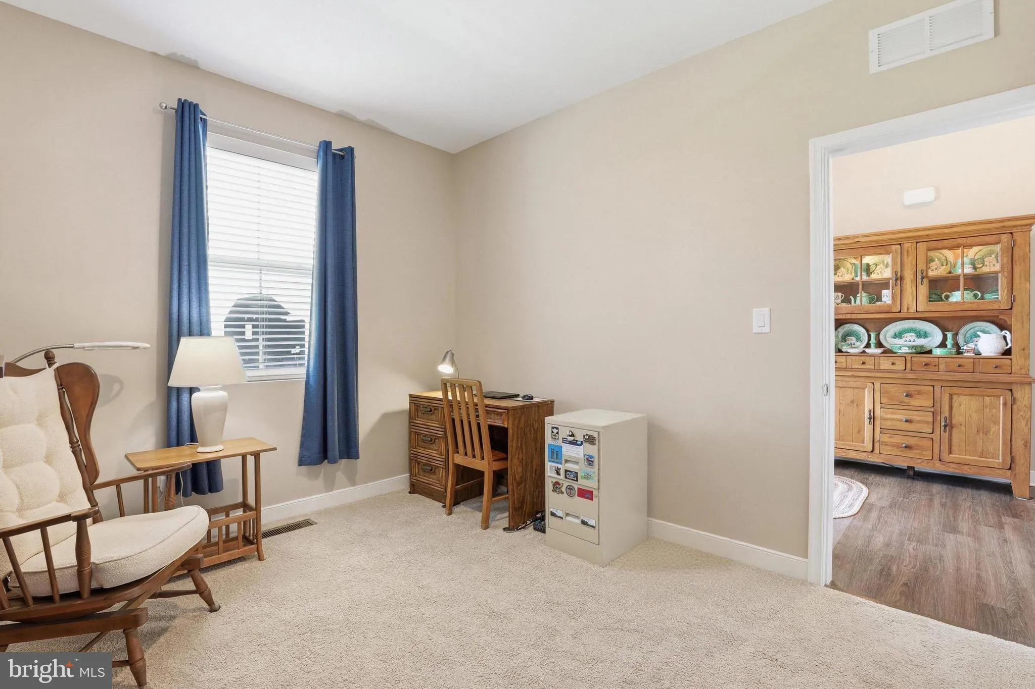 Additional image 62 of 895 Buxton Circle, Magnolia, DE 19962