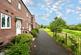 Additional image 24 of Llanelli, SA15