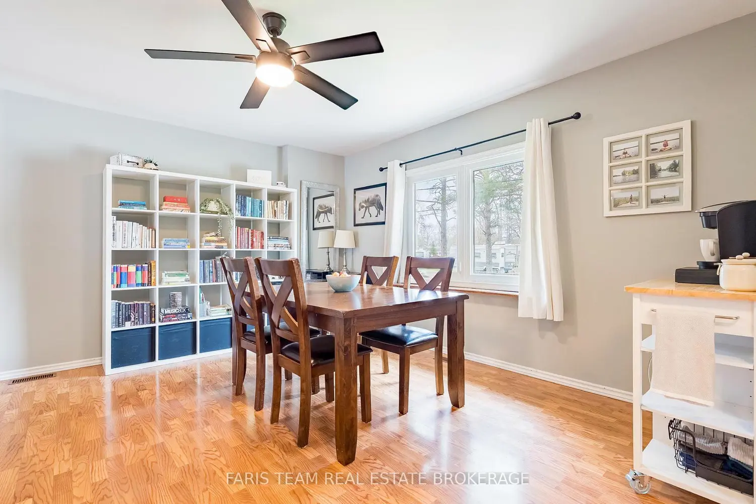 46 Hearthstone Drive photo 4