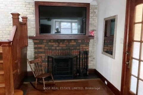 Additional image 8 of 19 Beechwood Drive, Toronto, ON, M4K 3H7