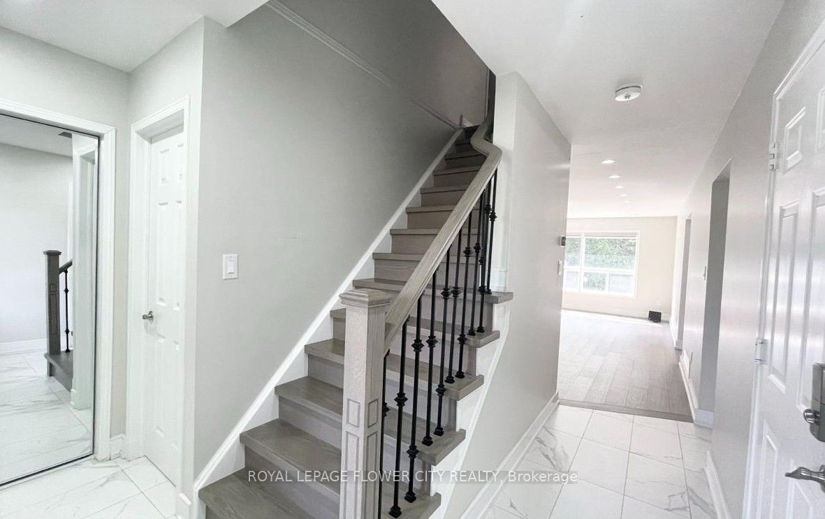 Additional image 6 of 120 Rush Meadow Street, Kitchener, ON, N2R 1T3