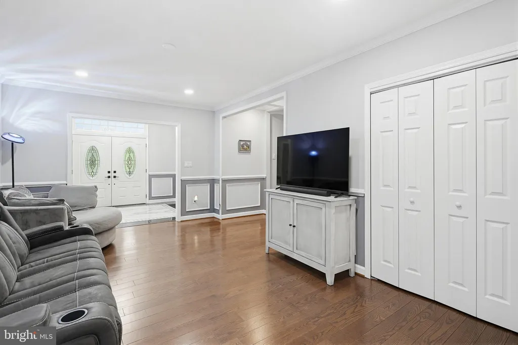 Additional image 28 of 4311 Powder Mill Rd, Beltsville, MD 20705