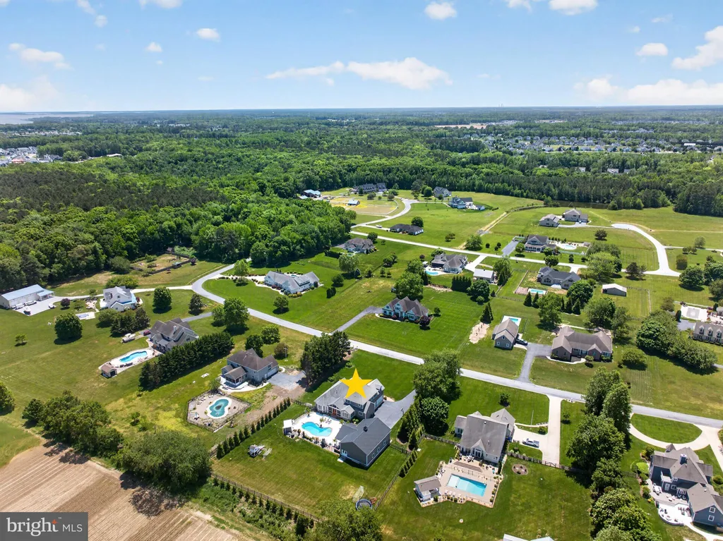 Additional image 14 of 29 Bridle Ridge Circle, Lewes, DE 19958